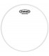 EVANS PARCHE 16" G2 CLEAR