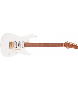 GUITARRA ELECTRICA CHARVEL PRO-MOD DK24 HSS 2PT CM SW