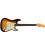GUITARRA ELECTRICA FENDER AMERICAN VINTAGE II 1961 STRAT RW 3CS