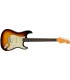 GUITARRA ELECTRICA FENDER AMERICAN VINTAGE II 1961 STRAT RW 3CS