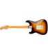 GUITARRA ELECTRICA FENDER AMERICAN VINTAGE II 61 STRAT RW 3CS
