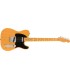 GUITARRA ELECTRICA FENDER AMERICAN VINTAGE II 1951 TELE MN BTB