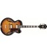 GUITARRA ELECTRICA IBANEZ AF95FM-AYS