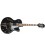 GUITARRA ELECTRICA EPIPHONE EMPEROR SWINGSTER BAG
