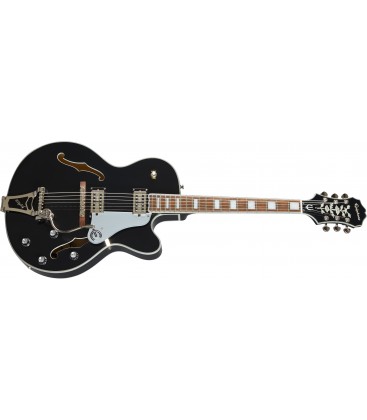 GUITARRA ELECTRICA EPIPHONE EMPEROR SWINGSTER BAG