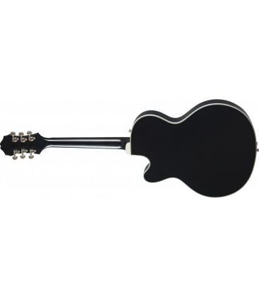 GUITARRA ELECTRICA EPIPHONE EMPEROR SWINGSTER BAG
