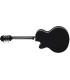 GUITARRA ELECTRICA EPIPHONE EMPEROR SWINGSTER BAG