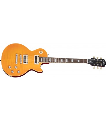 GUITARRA ELECTRICA EPIPHONE SLASH LES PAUL STANDARD APB