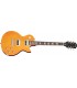 GUITARRA ELECTRICA EPIPHONE SLASH LES PAUL STANDARD APB