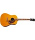 GUITARRA ELECTROACUSTICA EPIPHONE MASTERBILT TEXAN ANA