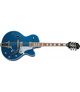 GUITARRA ELECTRICA EPIPHONE EMPEROR SWINGSTER DBM