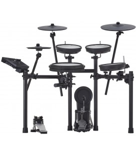 BATERIA DIGITAL ROLAND TD-17KV2