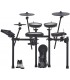 BATERIA DIGITAL ROLAND TD-17KV2