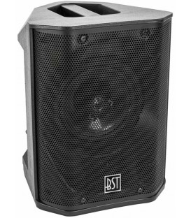 ALTAVOZ PORTATIL BST ASB-ONE