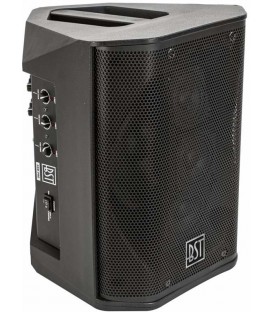 ALTAVOZ PORTATIL BST ASB-PRO