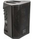 ALTAVOZ PORTATIL BST ASB-PRO