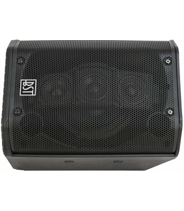 ALTAVOZ PORTATIL BST ASB-PRO