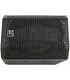 ALTAVOZ PORTATIL BST ASB-PRO