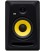 MONITOR DE ESTUDIO KRK CLASSIC 7