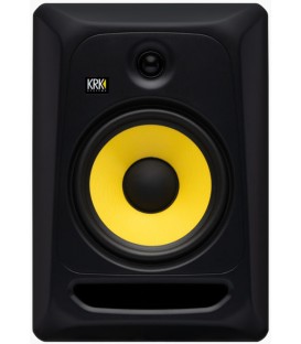 MONITOR DE ESTUDIO KRK CLASSIC 8