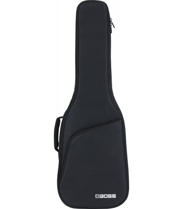 FUNDA PARA GUITARRA ELECTRICA BOSS CB-EG01