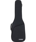 FUNDA PARA GUITARRA ELECTRICA BOSS CB-EG01