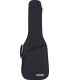 FUNDA PARA GUITARRA ELECTRICA BOSS CB-EG01