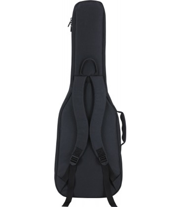 FUNDA PARA GUITARRA ELECTRICA BOSS CB-EG01
