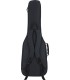 FUNDA PARA GUITARRA ELECTRICA BOSS CB-EG01