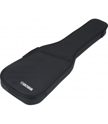 FUNDA PARA GUITARRA ELECTRICA BOSS CB-EG01