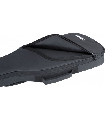 FUNDA PARA GUITARRA ELECTRICA BOSS CB-EG01