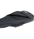 FUNDA PARA GUITARRA ELECTRICA BOSS CB-EG01