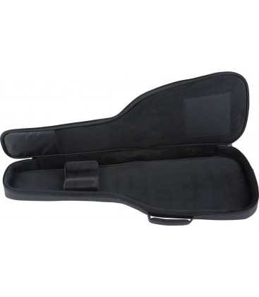 FUNDA PARA GUITARRA ELECTRICA BOSS CB-EG01