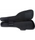 FUNDA PARA GUITARRA ELECTRICA BOSS CB-EG01