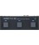 PEDALERA DE CONTROL INALAMBRICO BOSS FS-1-WL
