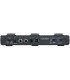 PEDALERA DE CONTROL INALAMBRICO BOSS FS-1-WL