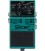 PEDAL BOSS SLICER SL-2