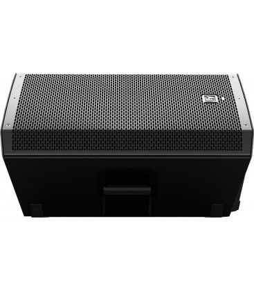 ALTAVOZ AMPLIFICADO INALAMBRICO ELECTRO-VOICE ZLX-12BT