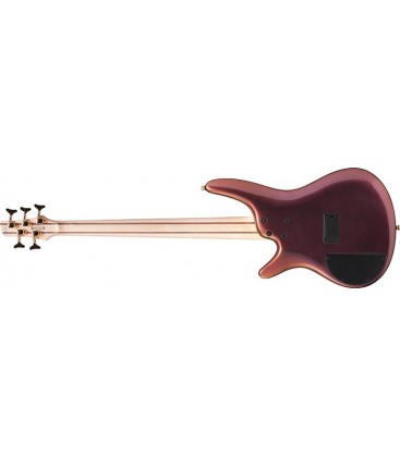 BAJO ELECTRICO IBANEZ SR305EDX-RGC