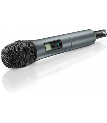 SISTEMA INALAMBRICO SENNHEISER XSW-1-825