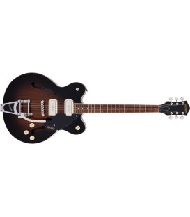 GUITARRA ELECTRICA GRETSCH G2622T-P90 STREAMLINER DC BSN