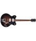 GUITARRA ELECTRICA GRETSCH G2622T-P90 STREAMLINER DC BSN