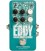 EFECTO DE VIBRATO Y CHORUS ELECTRO-HARMONIX EDDY