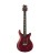 PRS GUITARRA ELECTRICA S2 CUSTOM 22 RED