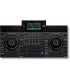 CONTROLADOR DENON DJ SC LIVE 4