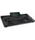 SISTEMA DJ AUTONOMO DENON DJ SC LIVE 4