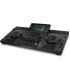 SISTEMA DJ AUTONOMO DENON DJ SC LIVE 4