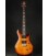 PRS GUITARRA ELECTRICA S2 CUNTOM 24 AMB