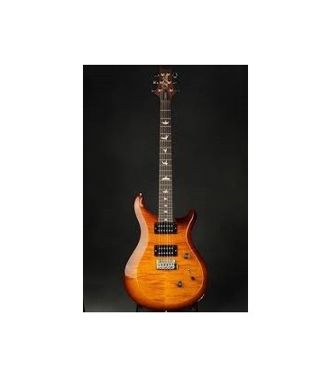 PRS GUITARRA ELECTRICA S2 CUNTOM 24 AMB