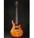 PRS GUITARRA ELECTRICA S2 CUNTOM 24 AMB